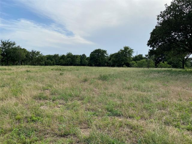 TBD E Farm to Market 455, Pilot Point, TX 76258