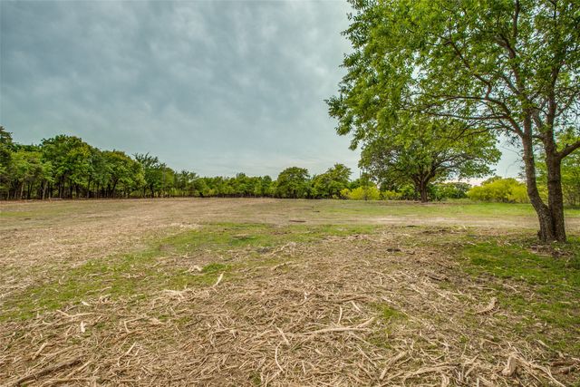 TBD E Farm to Market 455, Pilot Point, TX 76258