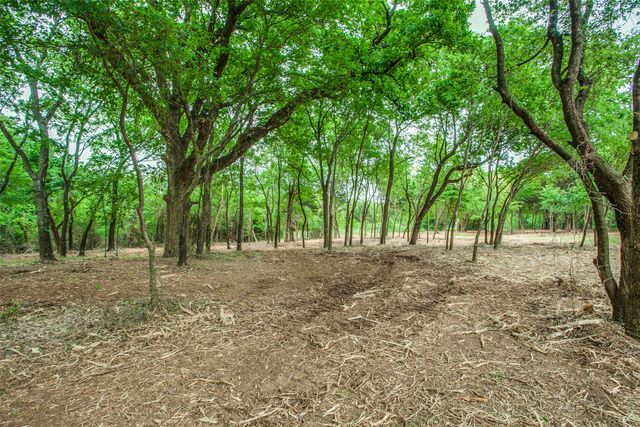 TBD E Farm to Market 455, Pilot Point, TX 76258