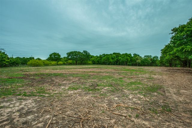 TBD E Farm to Market 455, Pilot Point, TX 76258