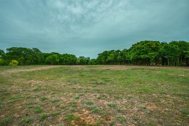 TBD E Farm to Market 455, Pilot Point, TX 76258