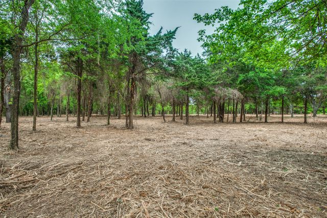 TBD E Farm to Market 455, Pilot Point, TX 76258