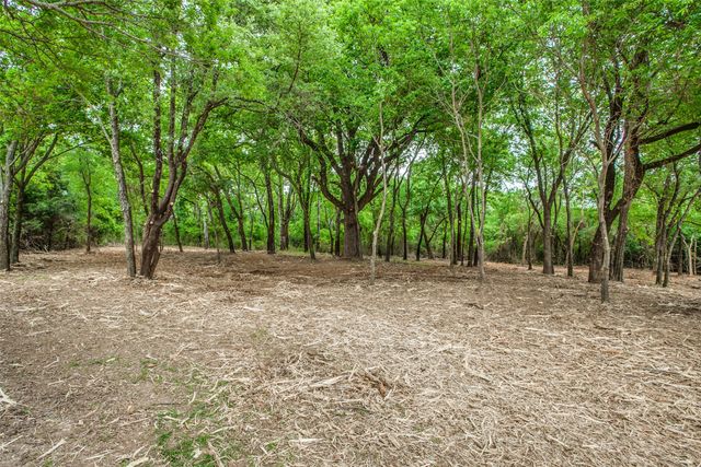 TBD E Farm to Market 455, Pilot Point, TX 76258