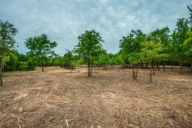 TBD E Farm to Market 455, Pilot Point, TX 76258