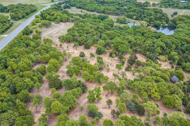 TBD E Farm to Market 455, Pilot Point, TX 76258