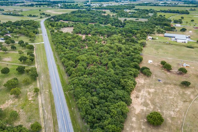 TBD E Farm to Market 455, Pilot Point, TX 76258