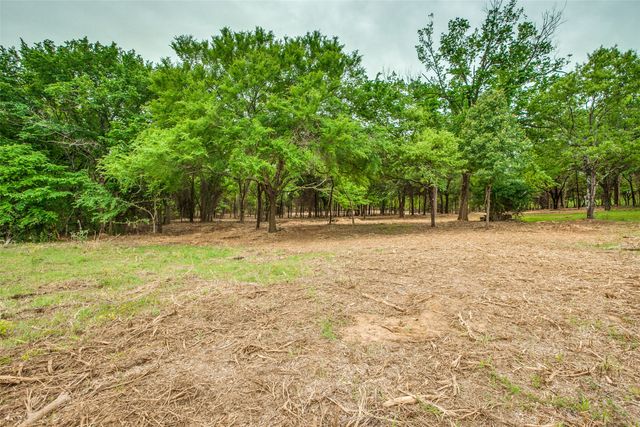 TBD E Farm to Market 455, Pilot Point, TX 76258