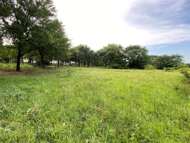 TBD E Farm to Market 455, Pilot Point, TX 76258
