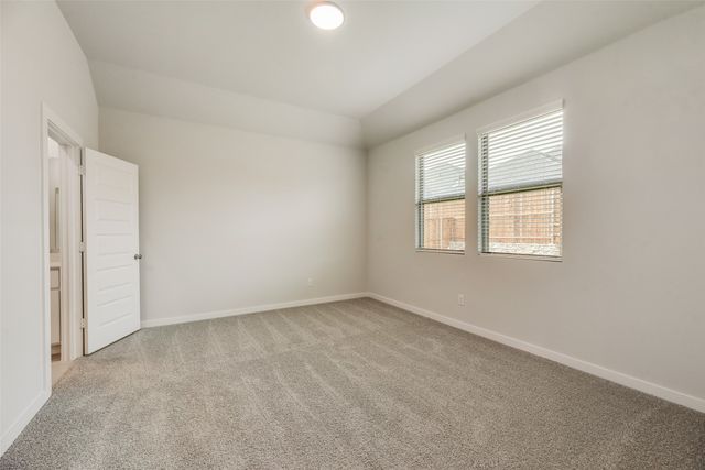 506 Towerglen Drive, Mckinney, TX 75071