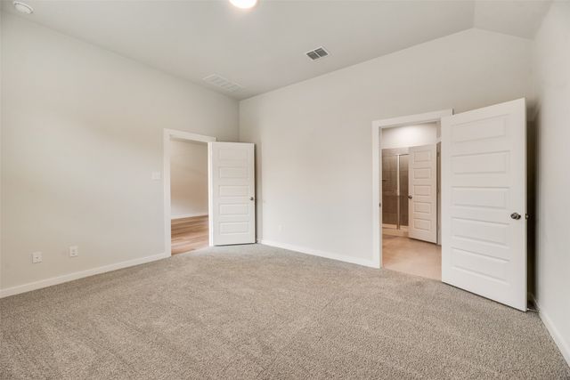 506 Towerglen Drive, Mckinney, TX 75071