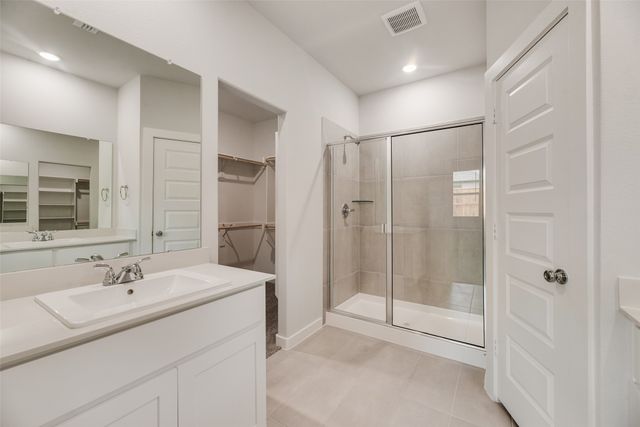 506 Towerglen Drive, Mckinney, TX 75071