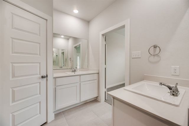 506 Towerglen Drive, Mckinney, TX 75071