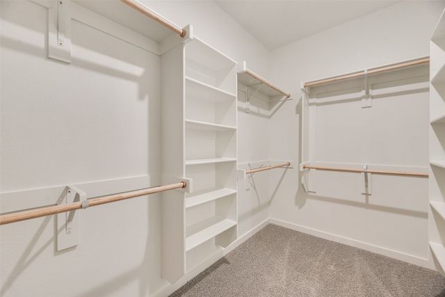 506 Towerglen Drive, Mckinney, TX 75071