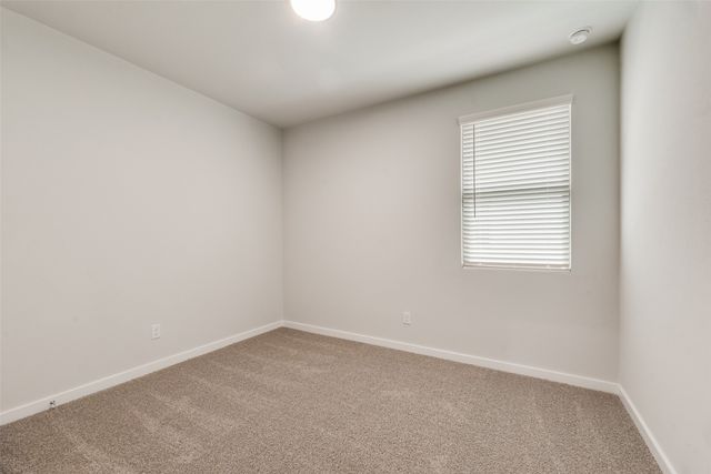 506 Towerglen Drive, Mckinney, TX 75071