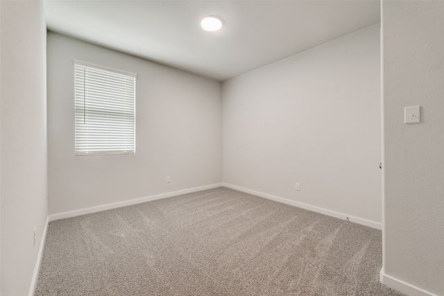 506 Towerglen Drive, Mckinney, TX 75071