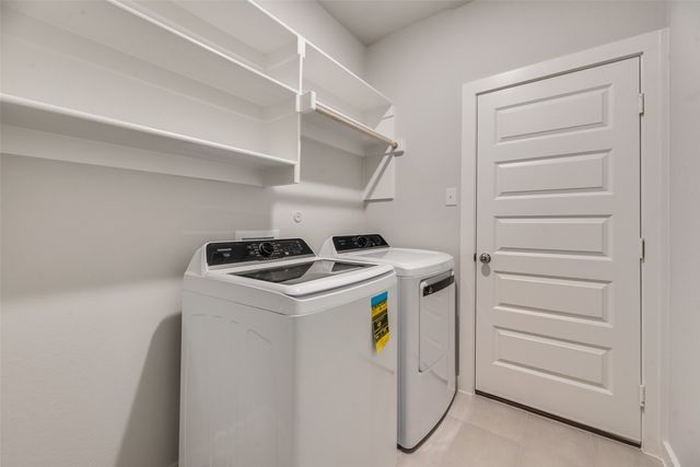 506 Towerglen Drive, Mckinney, TX 75071