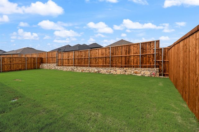 506 Towerglen Drive, Mckinney, TX 75071