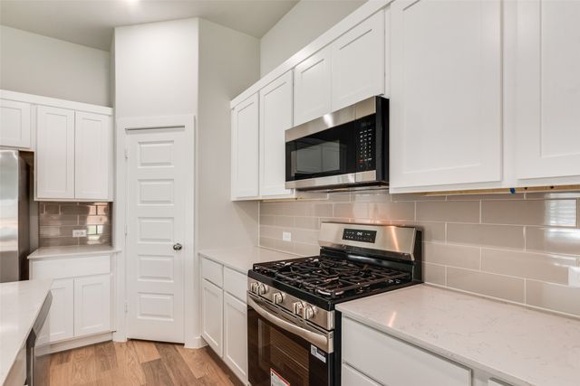 506 Towerglen Drive, Mckinney, TX 75071