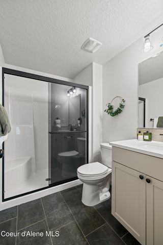 5939 W Downs WAY, Rathdrum, ID 83858