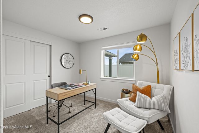 5939 W Downs WAY, Rathdrum, ID 83858