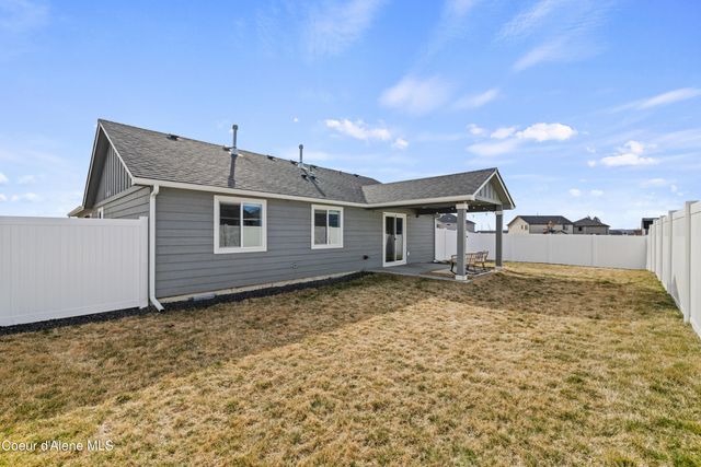 5939 W Downs WAY, Rathdrum, ID 83858