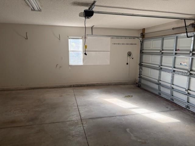 5042 DESOTO WAY, Leesburg, FL 34748