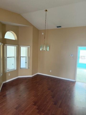 5042 DESOTO WAY, Leesburg, FL 34748