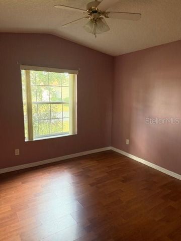 5042 DESOTO WAY, Leesburg, FL 34748