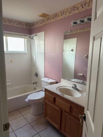 5042 DESOTO WAY, Leesburg, FL 34748