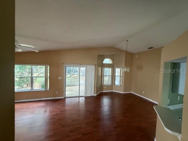 5042 DESOTO WAY, Leesburg, FL 34748