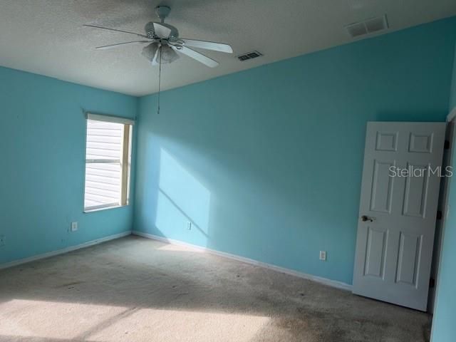 5042 DESOTO WAY, Leesburg, FL 34748