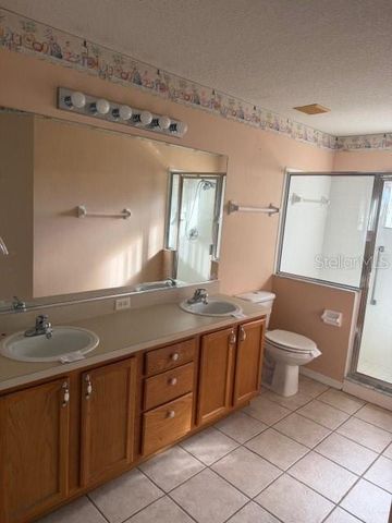 5042 DESOTO WAY, Leesburg, FL 34748