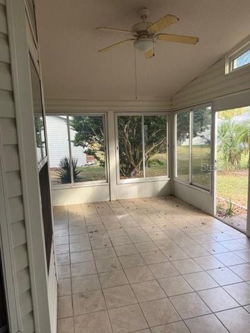 5042 DESOTO WAY, Leesburg, FL 34748