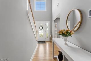 531 Manor Rd, Beverly City, NJ 08010