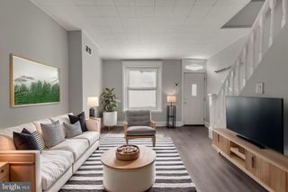 103 DALY ST, Philadelphia, PA 19148