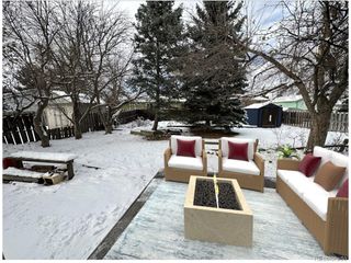 3213 W 133rd Ave, Broomfield, CO 80020