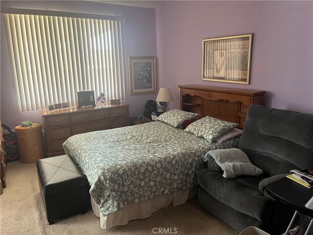 785 N Hemet, Hemet, CA 92544