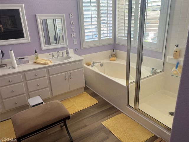 785 N Hemet, Hemet, CA 92544