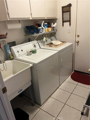 785 N Hemet, Hemet, CA 92544