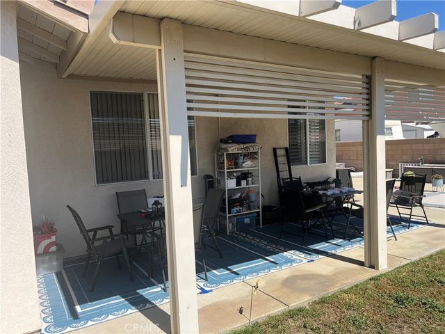 785 N Hemet, Hemet, CA 92544