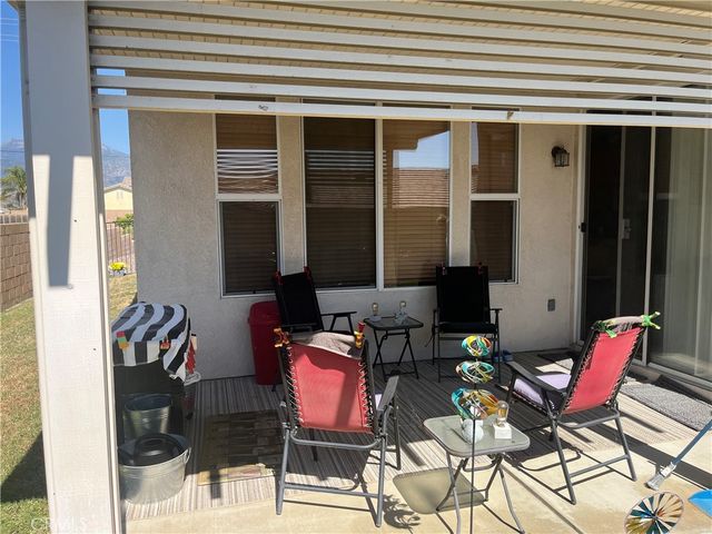 785 N Hemet, Hemet, CA 92544