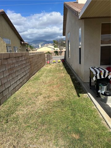 785 N Hemet, Hemet, CA 92544