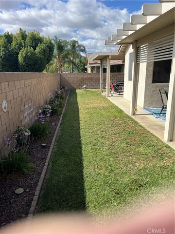 785 N Hemet, Hemet, CA 92544
