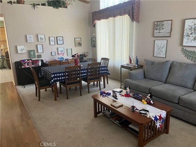 785 N Hemet, Hemet, CA 92544
