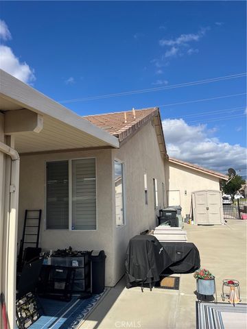 785 N Hemet, Hemet, CA 92544