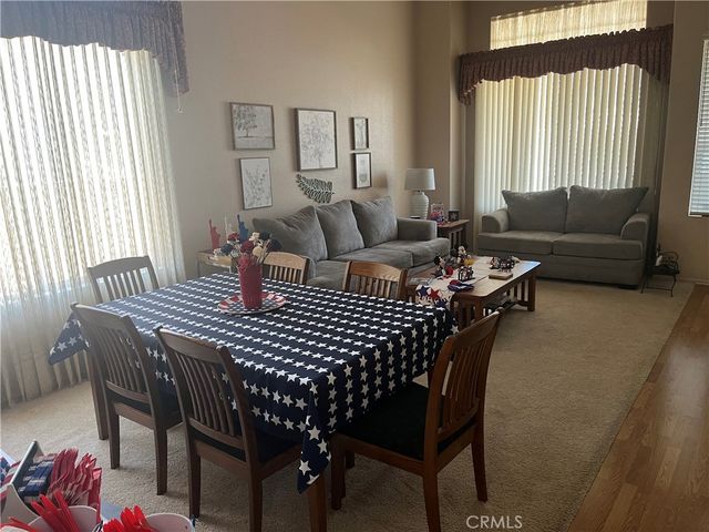 785 N Hemet, Hemet, CA 92544