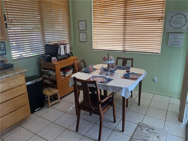 785 N Hemet, Hemet, CA 92544
