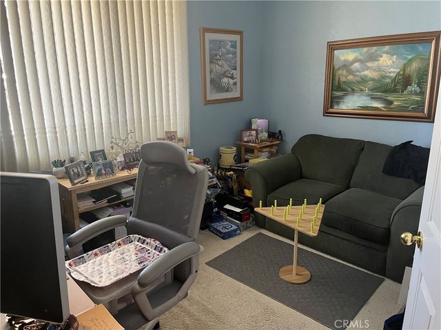 785 N Hemet, Hemet, CA 92544