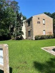 3500 Tangle Brush Drive 3, The Woodlands, TX 77381