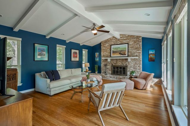 2409 Lancaster DR, Austin, TX 78748